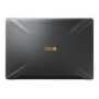 Refurbished Asus TUF FX705 Core i5-8300H 8GB 16GB Intel Optane 1TB GTX 1050 17.3 Inch Windows 10 Gaming Laptop