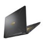 Refurbished Asus TUF FX705 Core i5-8300H 8GB 16GB Intel Optane 1TB GTX 1050 17.3 Inch Windows 10 Gaming Laptop