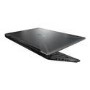 ASUS TUF FX705GM-EV101T Intel i7-8750H 16GB RAM 1TB 256B SSD 17.3 Inch  NVIDIA GTX1060 6GB Graphics Full HD Thin Bezel RGB Keyboard  Gaming Laptop