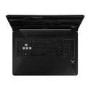 ASUS TUF FX705GM-EV101T Intel i7-8750H 16GB RAM 1TB 256B SSD 17.3 Inch  NVIDIA GTX1060 6GB Graphics Full HD Thin Bezel RGB Keyboard  Gaming Laptop 