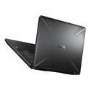 ASUS TUF FX705GM-EV101T Intel i7-8750H 16GB RAM 1TB 256B SSD 17.3 Inch  NVIDIA GTX1060 6GB Graphics Full HD Thin Bezel RGB Keyboard  Gaming Laptop