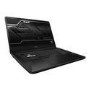 Asus TUF FX705GM-EW019T Core I7-8750H 8G 1TB 128GB GTX1060 6GB 17.3 Inch Gaming Laptop
