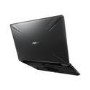 GRADE A1 - Asus TUF FX705GM-EW019T Core I7-8750H 8G 1TB 128GB GTX1060 6GB 17.3 Inch Gaming Laptop