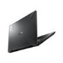 GRADE A1 - Asus TUF FX705GM-EW019T Core I7-8750H 8G 1TB 128GB GTX1060 6GB 17.3 Inch Gaming Laptop