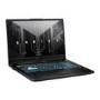 Refurbished Asus TUF F17 Core i7-11800H 16GB 1TB SSD RTX 3060 17.3 Inch  Windows 11 Gaming Laptop