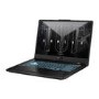 Refurbished Asus TUF F17 Core i7-11800H 16GB 1TB SSD RTX 3060 17.3 Inch  Windows 11 Gaming Laptop