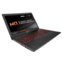 Asus FX753VD Core i5-7300HQ 8GB 1TB + 128GB SSD GeForce GTX 1050 4GB 17.3 Inch  Full HD DVD-RW Windows 10 Gaming Laptop