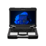 Panasonic Toughbook 40 Intel Core i5-1145G7 16GB 512GB SSD 14 Inch Windows 11 Pro Laptop