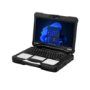 Panasonic Toughbook 40 Intel Core i5-1145G7 16GB 512GB SSD 14 Inch Windows 11 Pro Laptop