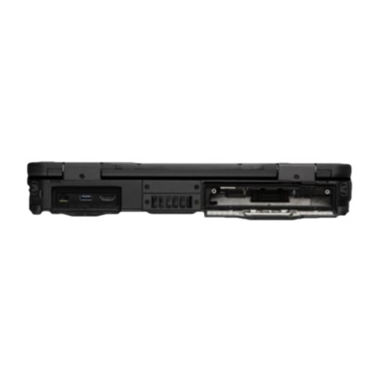 Panasonic Toughbook 40 Intel Core i5-1145G7 16GB 512GB SSD 14 Inch Windows 11 Pro Laptop