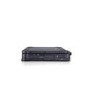 Panasonic Toughbook 40 Intel Core i5 16GB RAM 512GB SSD 14 Inch Windows 11 Pro Laptop