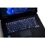 Panasonic Toughbook 40 Intel Core i5 16GB RAM 512GB SSD 14 Inch Windows 11 Pro Laptop