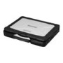 Panasonic Toughbook Core i5-1145G7 16GB 512GB SSD Iris Xe Graphics 14 Inch Windows 11 Pro Laptop