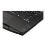 Panasonic ToughBook 55 MK1 Core i5-8365U 8GB 256GB SSD 14 Inch Windows10 Pro Laptop