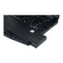 Panasonic ToughBook 55 MK1 Core i5-8365U 8GB 256GB SSD 14 Inch Windows10 Pro Laptop