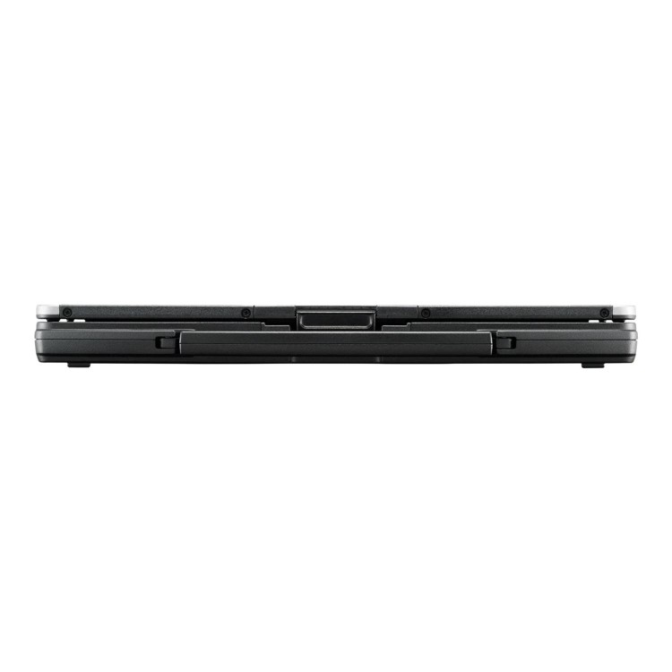 Panasonic ToughBook 55 MK1 Core i5-8365U 8GB 256GB SSD 14 Inch Windows10 Pro Laptop