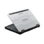 Panasonic Toughbook 55 - Rugged - Intel Core i5 - 1345U / up to 4.7 GHz - Win 11 Pro - UHD Graphics - 16 GB RAM - 512 GB SSD TCG Opal Encryption NVMe - 14 Inch 1366 x 768 HD - Wi-Fi