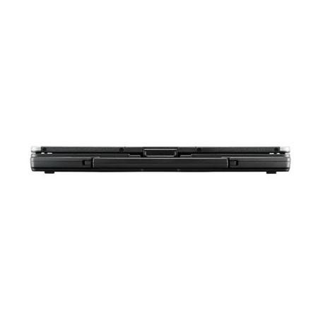 Panasonic Toughbook 55 - Rugged - Intel Core i5 - 1345U / up to 4.7 GHz - Win 11 Pro - UHD Graphics - 16 GB RAM - 512 GB SSD TCG Opal Encryption NVMe - 14 Inch 1366 x 768 HD - Wi-Fi