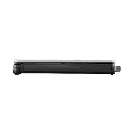 Panasonic Toughbook 55 - Rugged - Intel Core i5 - 1345U / up to 4.7 GHz - Win 11 Pro - UHD Graphics - 16 GB RAM - 512 GB SSD TCG Opal Encryption NVMe - 14 Inch 1366 x 768 HD - Wi-Fi