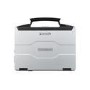 Panasonic Toughbook 55 - Rugged - Intel Core i5 - 1345U / up to 4.7 GHz - Win 11 Pro - UHD Graphics - 16 GB RAM - 512 GB SSD TCG Opal Encryption NVMe - 14 Inch 1366 x 768 HD - Wi-Fi