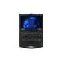 Panasonic Toughbook 55 - Rugged - Intel Core i5 - 1345U / up to 4.7 GHz - Win 11 Pro - UHD Graphics - 16 GB RAM - 512 GB SSD TCG Opal Encryption NVMe - 14 Inch 1366 x 768 HD - Wi-Fi