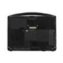 Panasonic Toughbook 55 - Rugged - Intel Core i5 - 1345U / up to 4.7 GHz - Win 11 Pro - UHD Graphics - 16 GB RAM - 512 GB SSD TCG Opal Encryption NVMe - 14 Inch 1366 x 768 HD - Wi-Fi