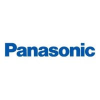 Panasonic Toughpad FZ-A2 MK1 4GB 32GB 4G Cellular 10.1 Inch Android 6.0 Rugged Tablet