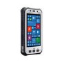 Panasonic Toughpad FZ-E1 QUALCOMM 2.3GHz 2GB 32GB 5 Inch 3G Windows 8.1Tablet