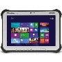 Panasonic ToughPad FZ-G1 MK3 Core i5 4GB 128GB SSD 10.1 Inch STD Rear Cam Windows 8.1 Tablet