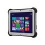 Panasonic Touchpad FZ-G1 Core i5-6300U 4GB 128GB SSD 10.1 Inch Windows 10 Pro Tablet