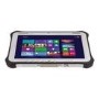 Panasonic Touchpad FZ-G1 Core i5-6300U 4GB 128GB SSD 10.1 Inch Windows 10 Pro Tablet