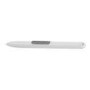 Panasonic Touchpad FZ-G1 Core i5-6300U 4GB 128GB SSD 10.1 Inch Windows 10 Pro Tablet