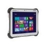 Panasonic Toughpad FZ-G1 Core i5-6300U 2.4 GHz 4GB 128GB SSD 4G 10.1 Inch Windows 10 Professional Tablet