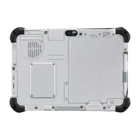 Panasonic Toughpad FZ-G1 Core i5-6300U 2.4 GHz 4GB 128GB SSD 4G 10.1 Inch Windows 10 Professional Tablet