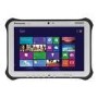 Panasonic Toughpad FZ-G1 Core i5-6300U 2.4 GHz 4GB 128GB SSD 4G 10.1 Inch Windows 10 Professional Tablet
