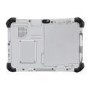 Panasonic ToughPad FZ-G1 Core i5-6300U 4GB 128GB SSD 10.1 Inch Windows 10 Pro Tablet