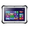 Panasonic ToughPad FZ-G1 ATEX Core i5-6300U 8GB 256GB SSD 10.1 Inch Windows 10 Pro Tablet