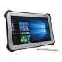 Panasonic ToughPad 256GB 10.1" Tablet - Silver