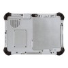 Panasonic ToughPad 256GB 10.1&quot; Tablet - Silver