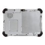 Panasonic ToughPad 256GB 10.1" Tablet - Silver