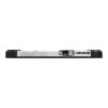 Panasonic Toughpad FZ-G1 256GB 10.1&quot; Tablet - Black Silver