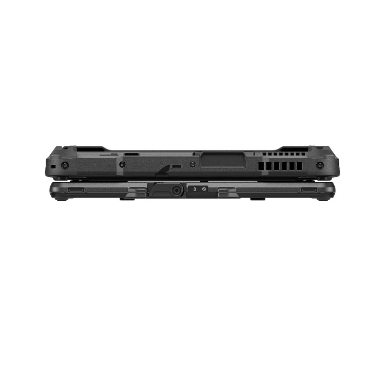 Panasonic Toughbook G2 Intel Core i5 16GB RAM 512GB SSD 10.1 Inch Windows 10 Pro Laptop