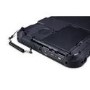 Panasonic Toughbook G2 Intel Core i5 16GB RAM 512GB SSD 10.1 Inch Windows 10 Pro Laptop