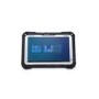 Panasonic Toughbook G2 Intel Core i5 16GB RAM 512GB SSD 10.1 Inch Windows 10 Pro Laptop