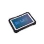 Panasonic Toughbook G2 Intel Core i5 16GB RAM 512GB SSD 10.1 Inch Windows 10 Pro Laptop