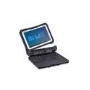 Panasonic Toughbook G2 Intel Core i5 16GB RAM 512GB SSD 10.1 Inch Windows 10 Pro Laptop