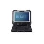 Panasonic Toughbook G2 Intel Core i5 16GB RAM 512GB SSD 10.1 Inch Windows 10 Pro Laptop