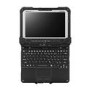 Panasonic Toughbook G2 Intel Core i5 16GB RAM 512GB SSD 10.1 Inch Windows 10 Pro Laptop