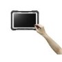 Panasonic Toughbook G2 Intel Core i5 16GB RAM 512GB SSD 10.1 Inch Windows 10 Pro Laptop