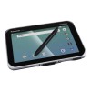 Panasonic Toughbook FZ-L1 MK1 2GB 16GB Android 8.1 7 Inch 4G LTE Tablet